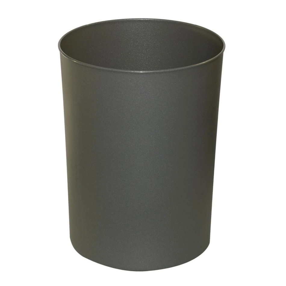 Denox Papper odpadkový kôš 11 l Denox Papper odpadkový kôš 11 l