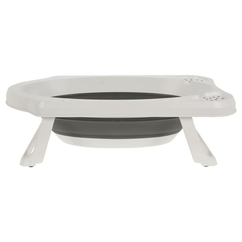 Detská vanička skladacia Detská vanička skladacia