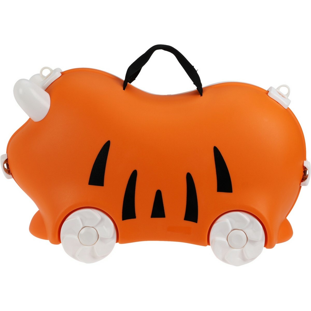 Detský kufor na kolieskach Detský kufor na kolieskach