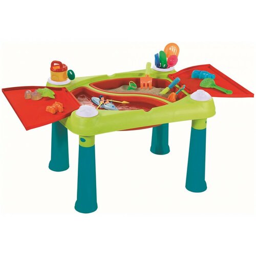 Detský stolík Creative Fun Detský stolík Creative Fun