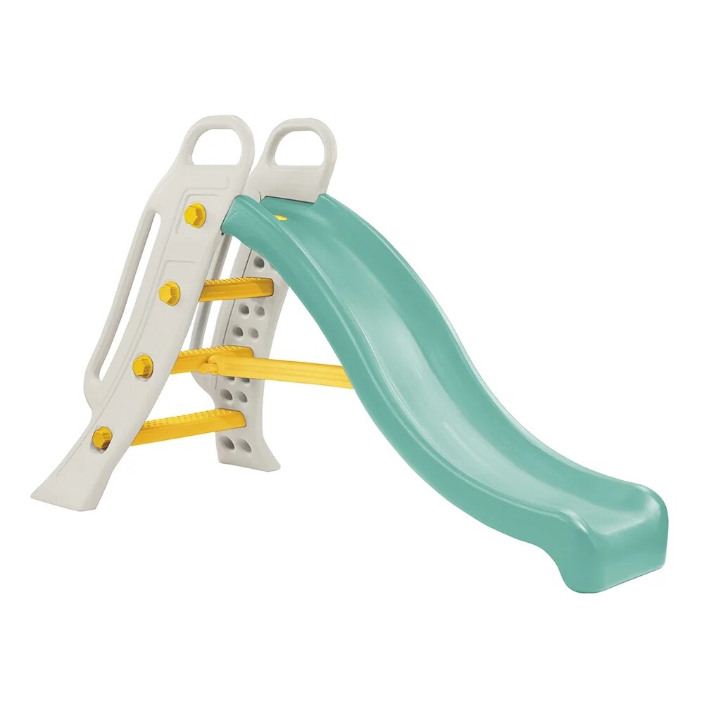 Dolu Veľká vodná šmýkačka