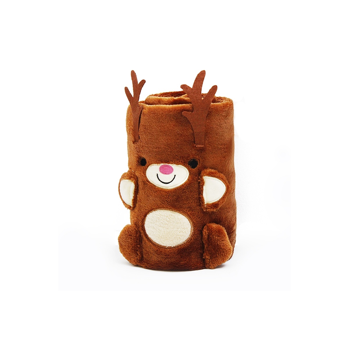 Domarex Deka Sobík Domarex Deka Sobík