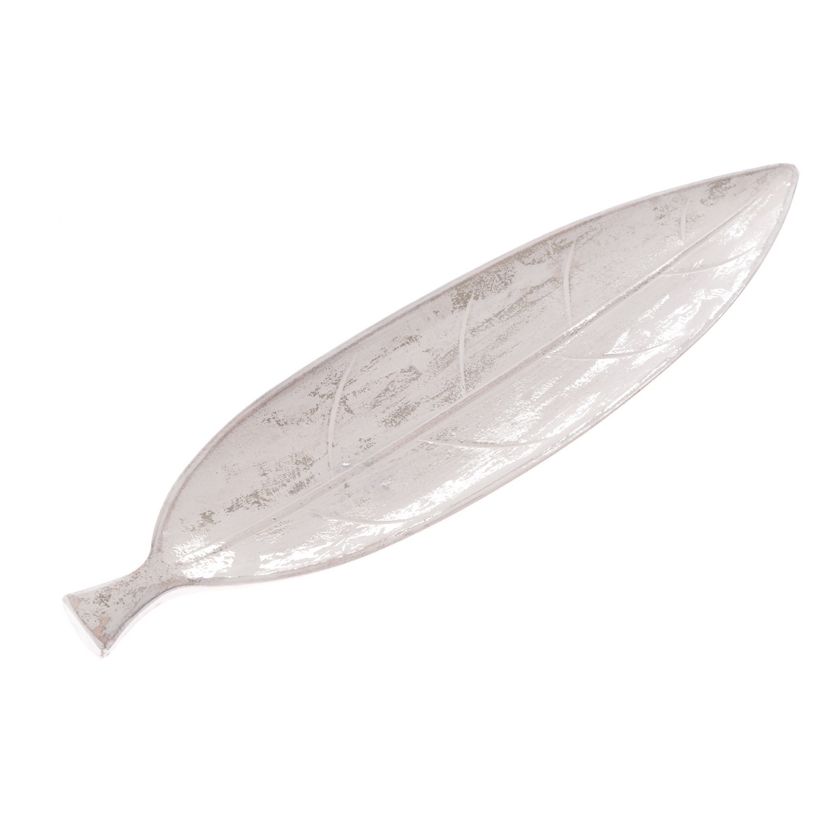 Drevená dekoračná tácka Rocca