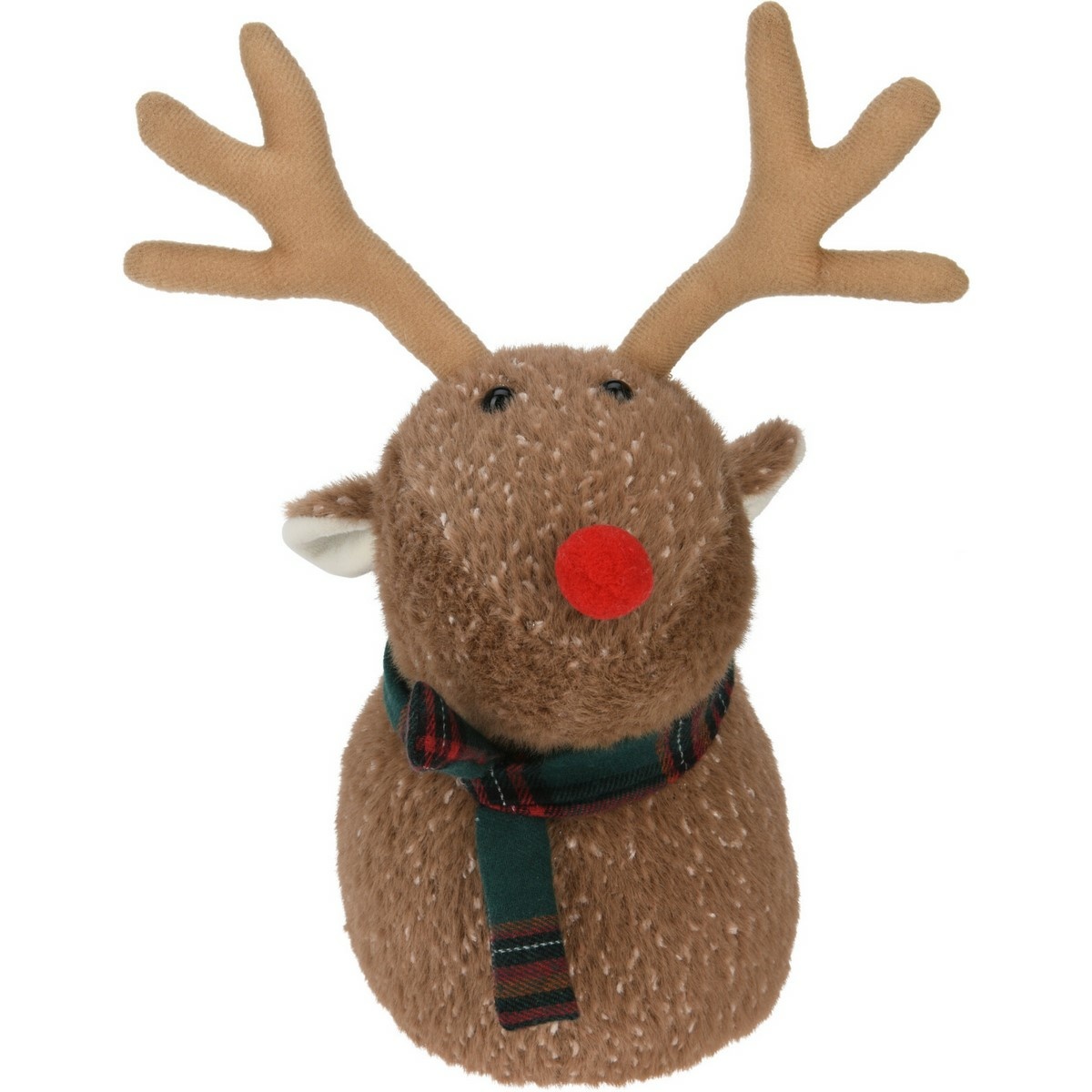 Dverná zarážka Jeleň Dverná zarážka Jeleň