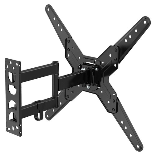 ECG LD 174201 výsuvný ECG LD 174201 výsuvný