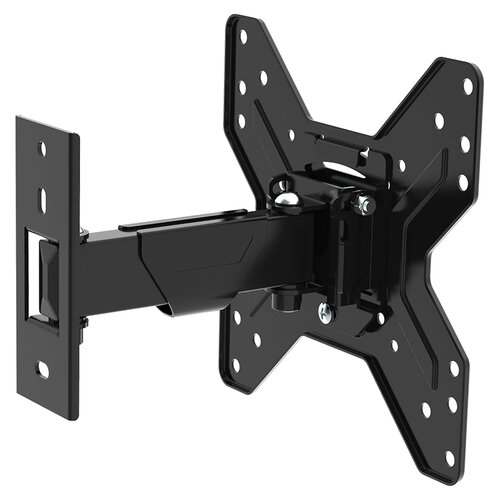 ECG LD 174202 otočný a naklápací TV držiak ECG LD 174202 otočný a naklápací TV držiak