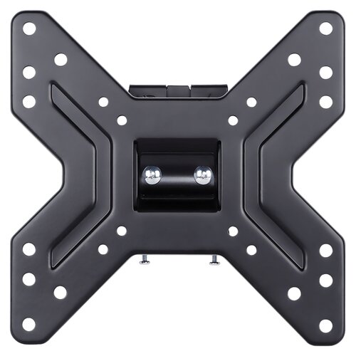 ECG LD 174203 naklápací TV držiak ECG LD 174203 naklápací TV držiak