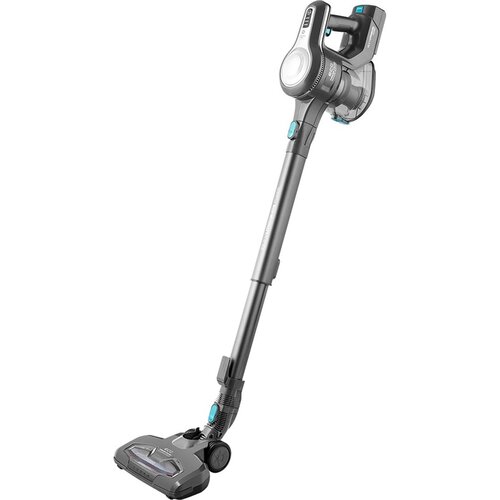 ECG VT 3630 2in1 Alan tyčový vysávač ECG VT 3630 2in1 Alan tyčový vysávač