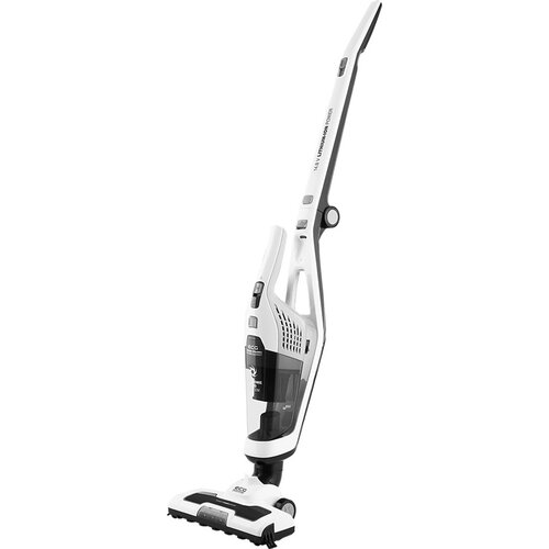 ECG VT 4420 3in1 Simon tyčový bezvreckový vysávač ECG VT 4420 3in1 Simon tyčový bezvreckový vysávač