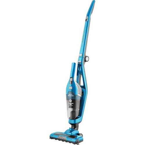 ECG VT 4520 2in1 Bruno tyčový bezvreckový vysávač ECG VT 4520 2in1 Bruno tyčový bezvreckový vysávač