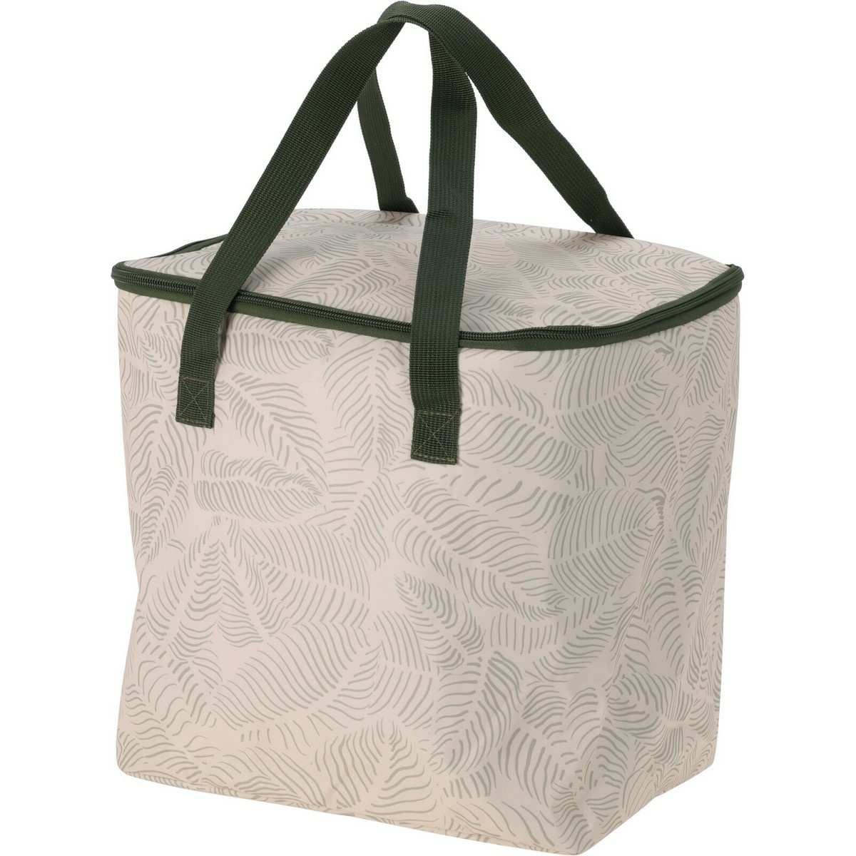 EH Chladiaca taška Leaves EH Chladiaca taška Leaves