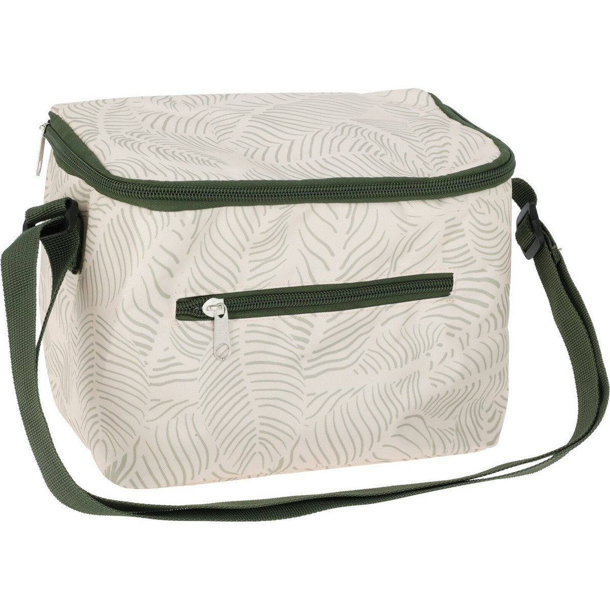 EH Chladiaca taška Leaves EH Chladiaca taška Leaves