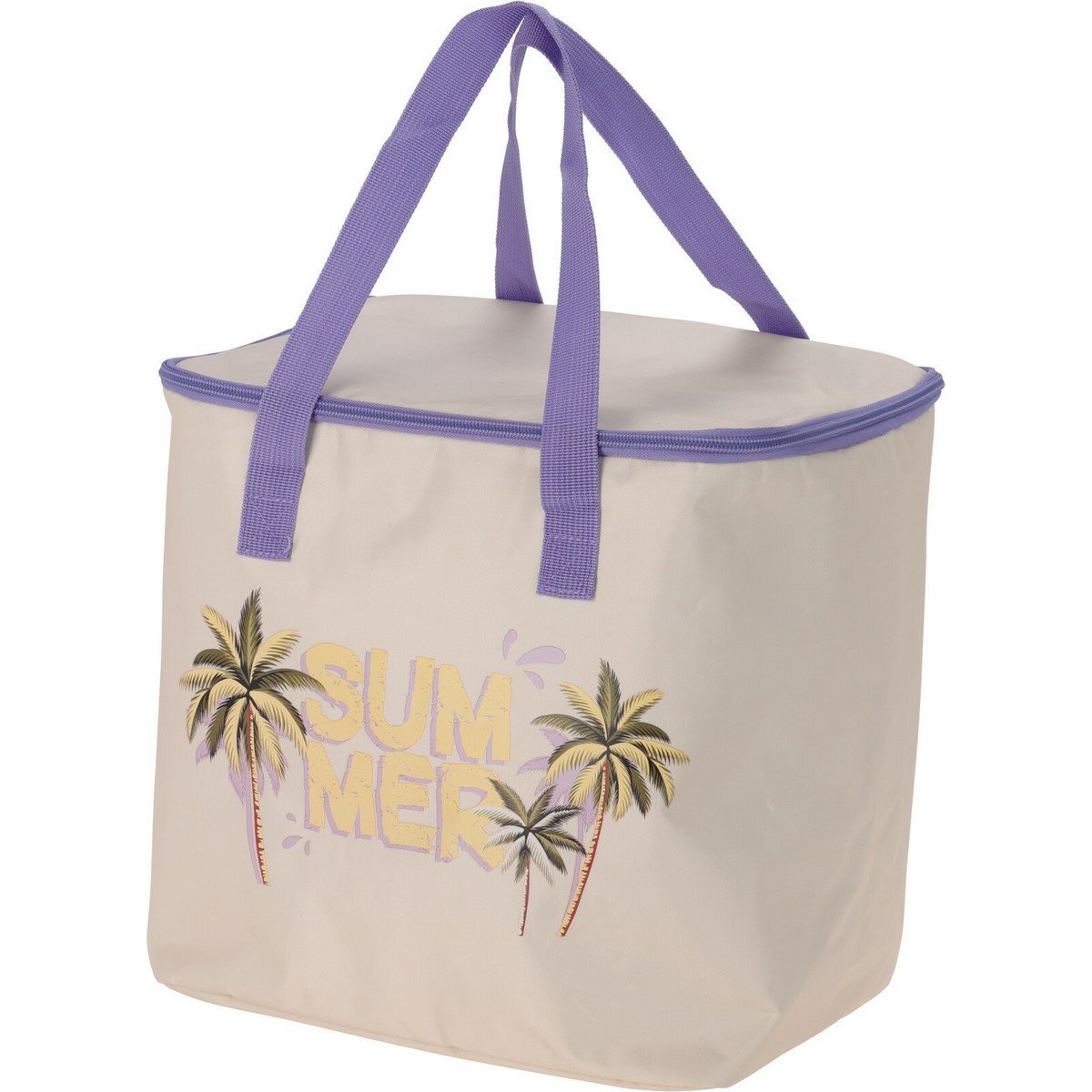 EH Chladiaca taška Summer EH Chladiaca taška Summer