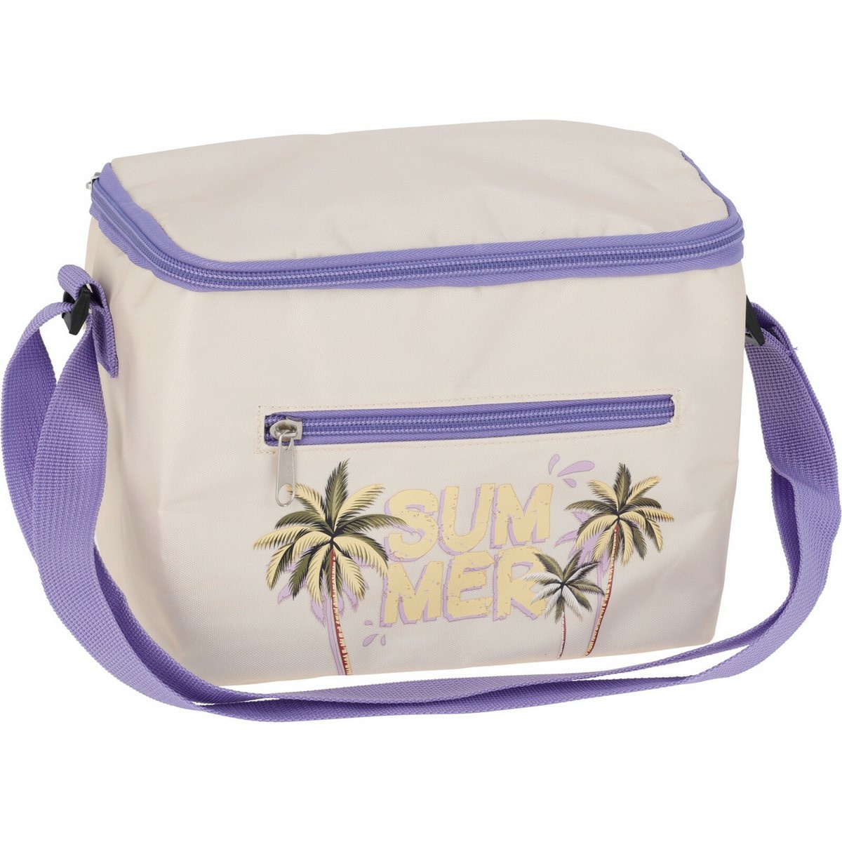 EH Chladiaca taška Summer EH Chladiaca taška Summer