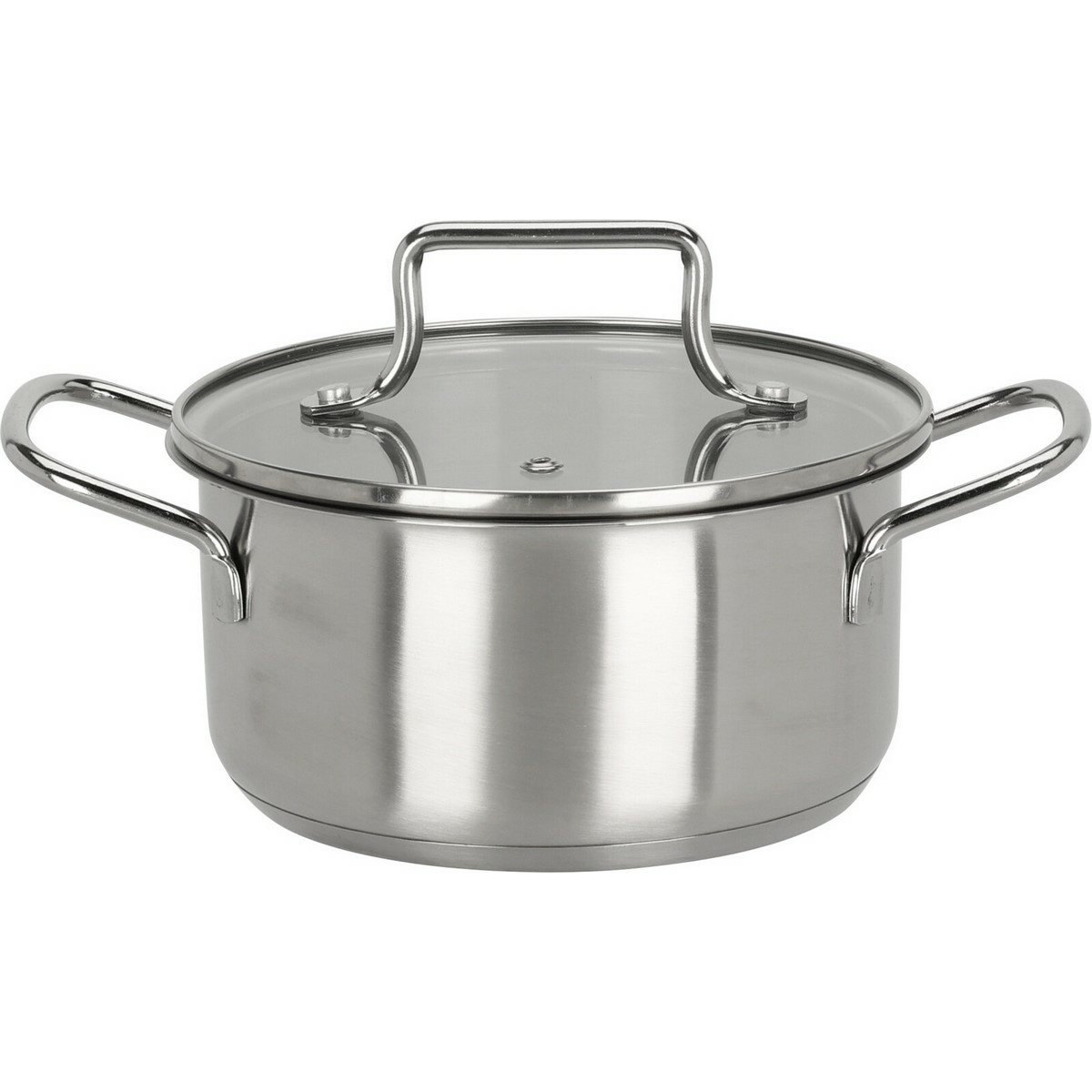 EH Kastról nehrdzavejúci EH Kastról nehrdzavejúci