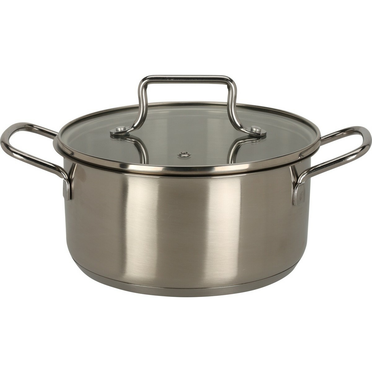 EH Kastról nehrdzavejúci EH Kastról nehrdzavejúci