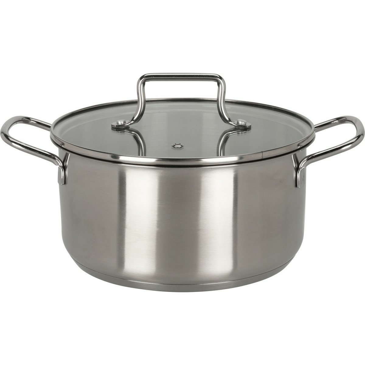 EH Kastról nehrdzavejúci EH Kastról nehrdzavejúci