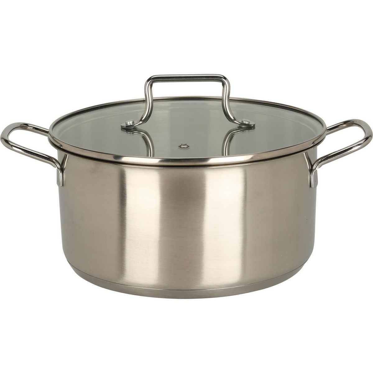 EH Kastról nehrdzavejúci EH Kastról nehrdzavejúci