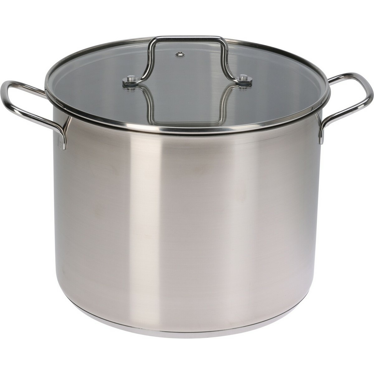 EH Kastról nehrdzavejúci EH Kastról nehrdzavejúci