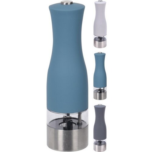 EH Mlynček na korenie ABS EH Mlynček na korenie ABS