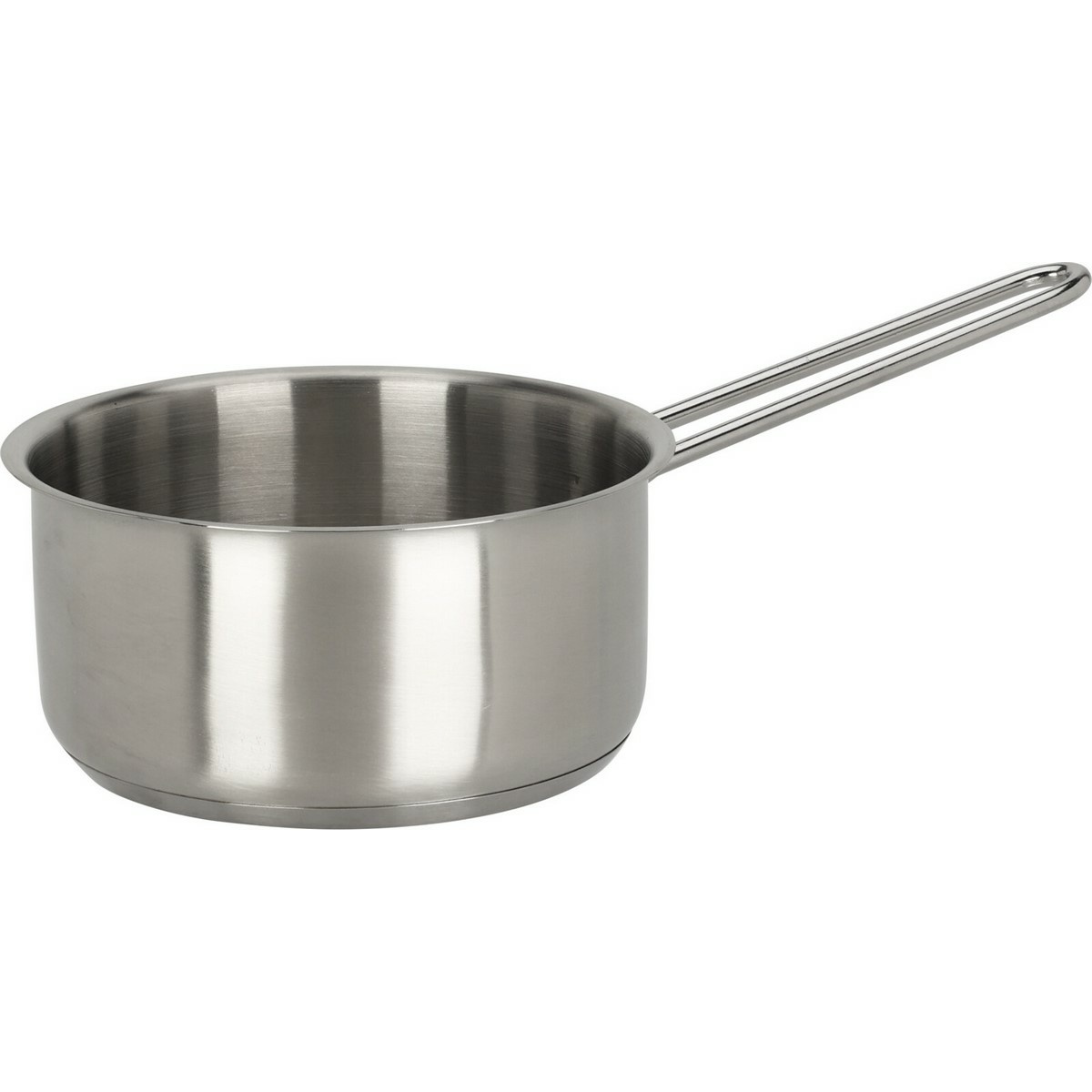 EH Rajnica nehrdzavejúca EH Rajnica nehrdzavejúca