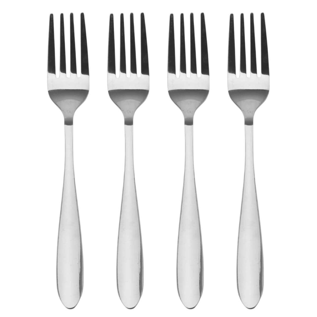 EH Sada jedálenských vidličiek 19 EH Sada jedálenských vidličiek 19