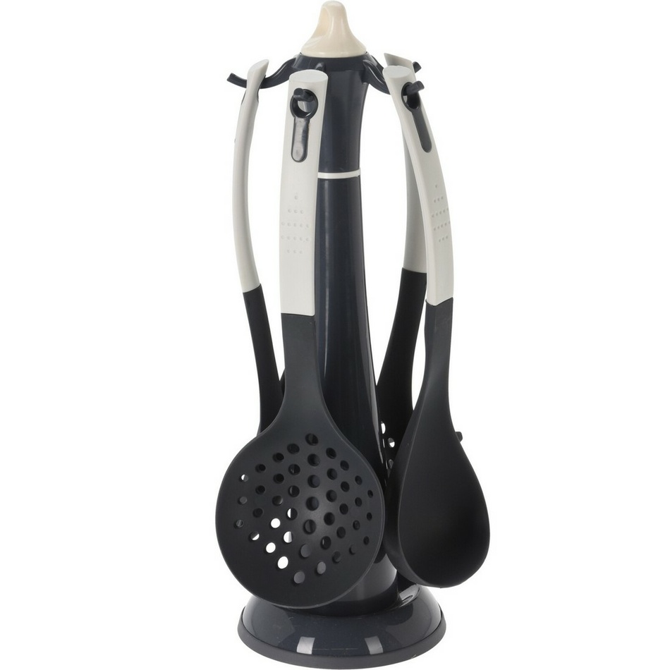 EH Sada kuchynského náčinia Kitchen 5 ks EH Sada kuchynského náčinia Kitchen 5 ks