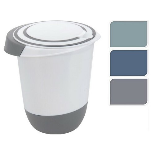 EH Šľahacia misa s vekom Cream 1