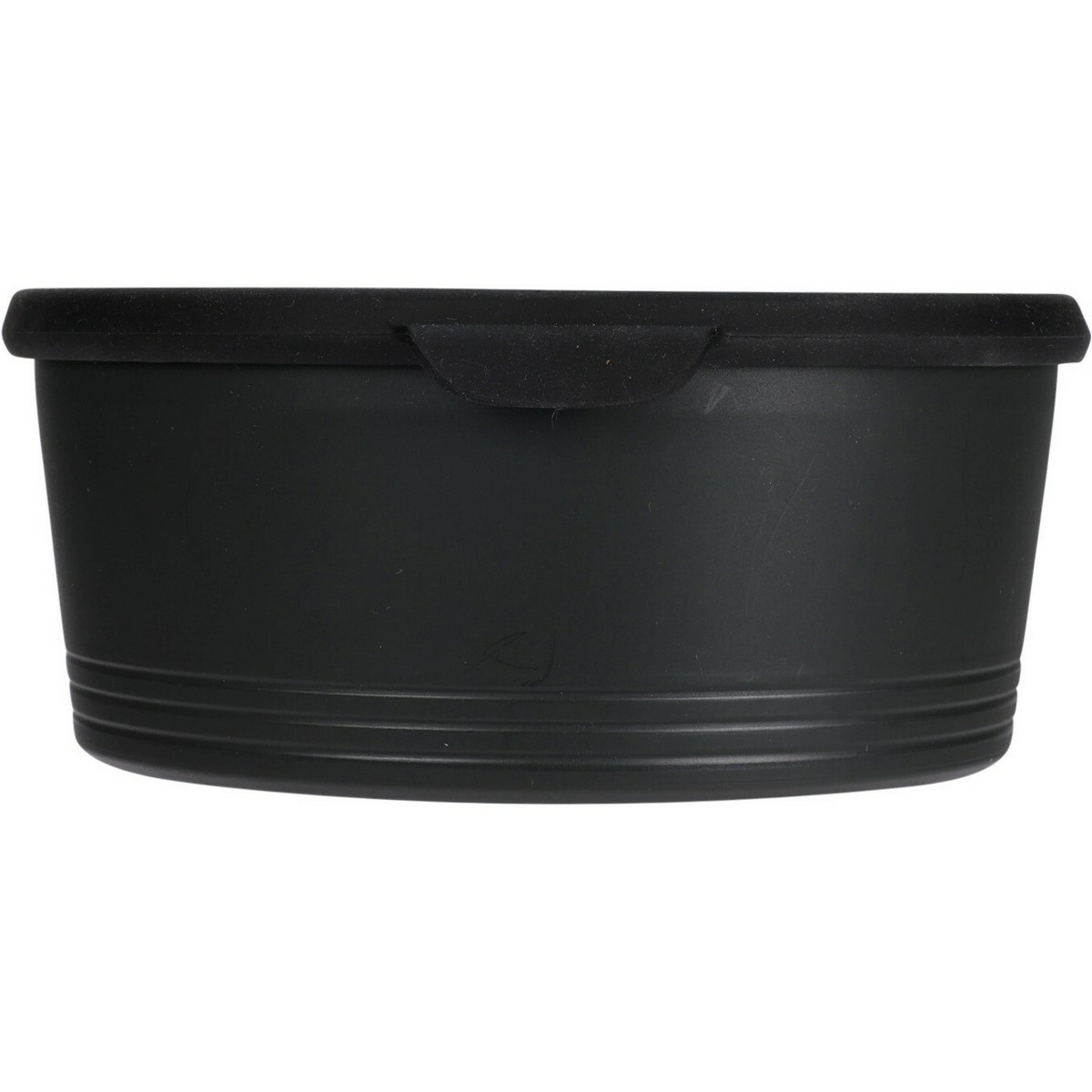 EH Sada plastových dóz 3 ks