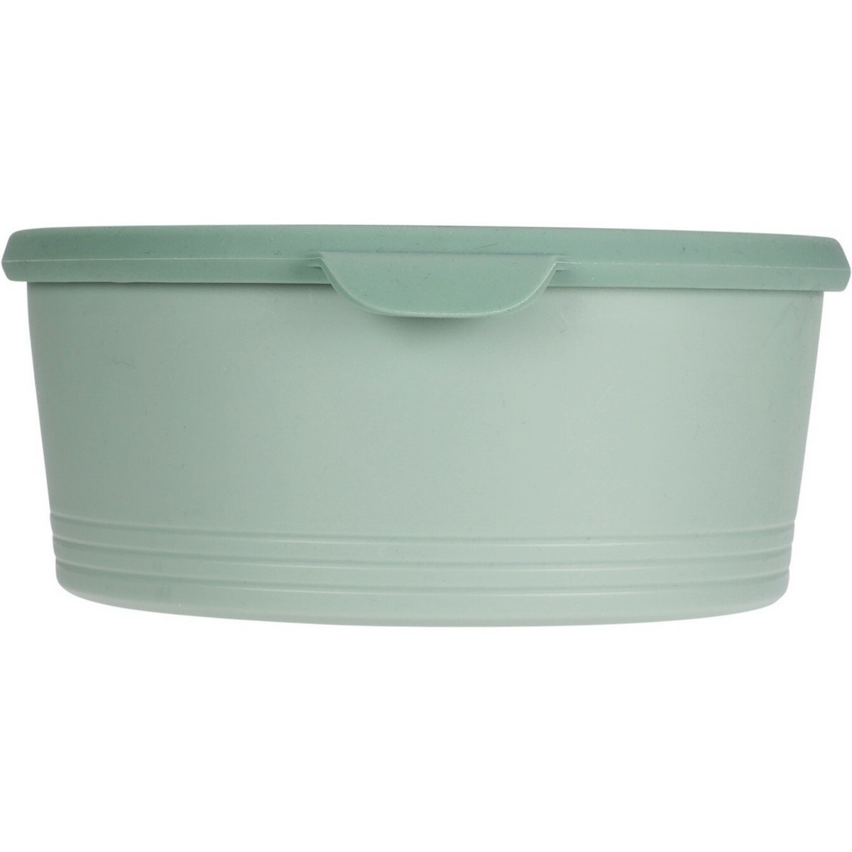 EH Sada plastových dóz 3 ks