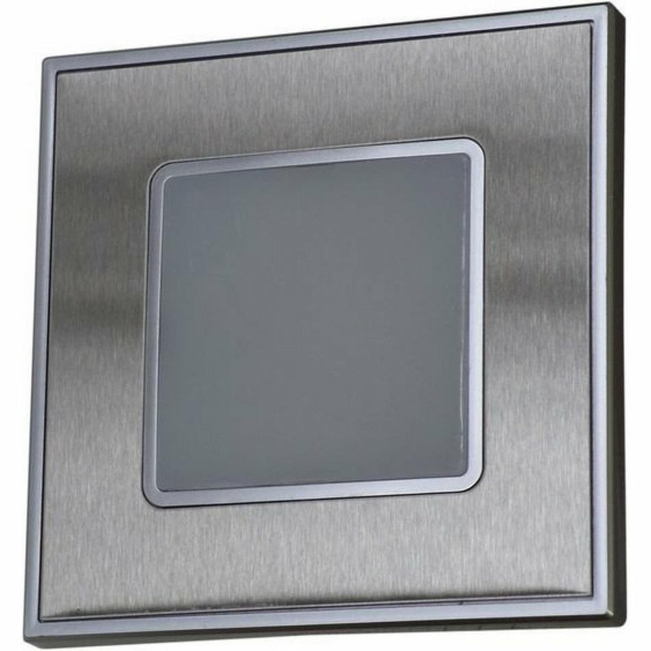 Emithor 48303 schodiskové LED svietidlo Emithor 48303 schodiskové LED svietidlo