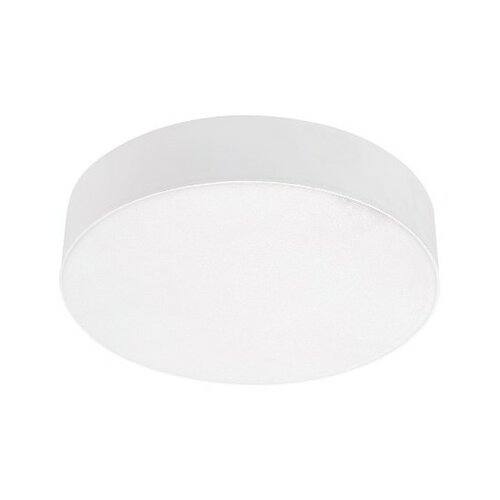 Emithor 63213 stropný prisadený LED panel Emithor 63213 stropný prisadený LED panel