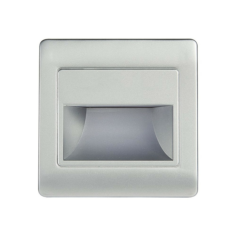 Emithor 70410 schodiskové LED svietidlo Emithor 70410 schodiskové LED svietidlo