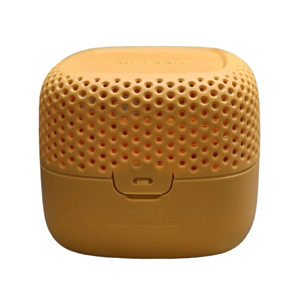 Everbrand pohlcovač vlhkosti Absodry Duo Family Bag 3-series Everbrand pohlcovač vlhkosti Absodry Duo Family Bag 3-series