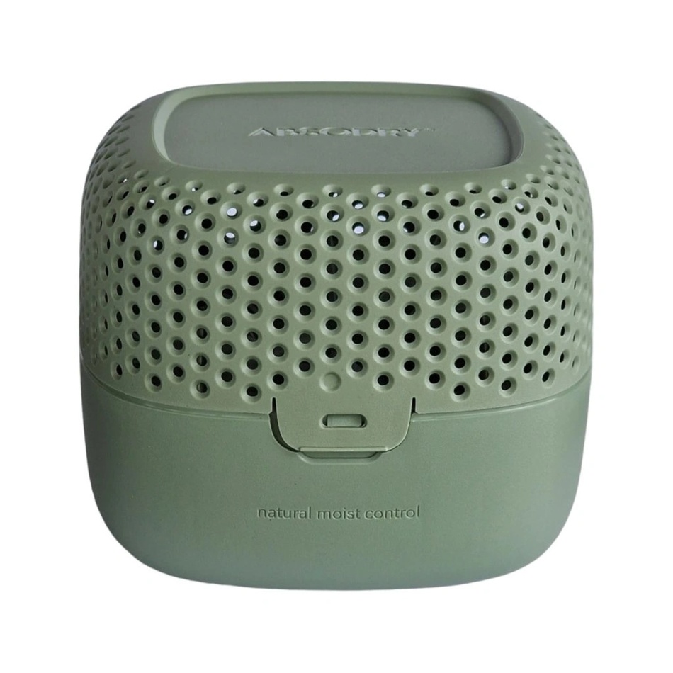 Everbrand pohlcovač vlhkosti Absodry Duo Family Bag 3-series Everbrand pohlcovač vlhkosti Absodry Duo Family Bag 3-series