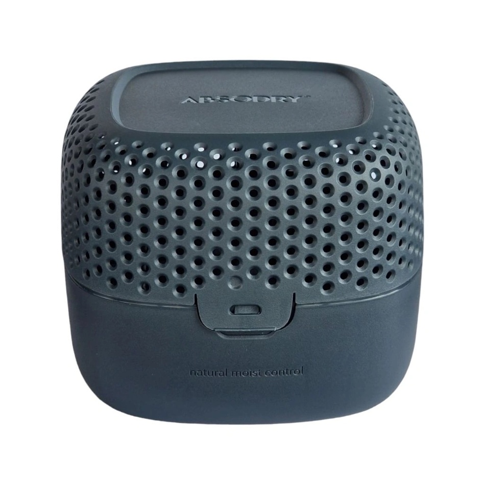 Everbrand pohlcovač vlhkosti Absodry Duo Family Bag 3-series Everbrand pohlcovač vlhkosti Absodry Duo Family Bag 3-series