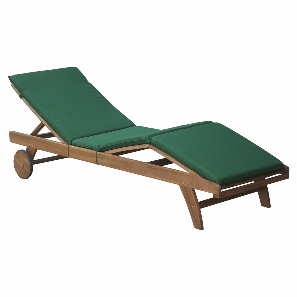 FIELDMANN FDZN 9003 poťah na lehátko FIELDMANN FDZN 9003 poťah na lehátko