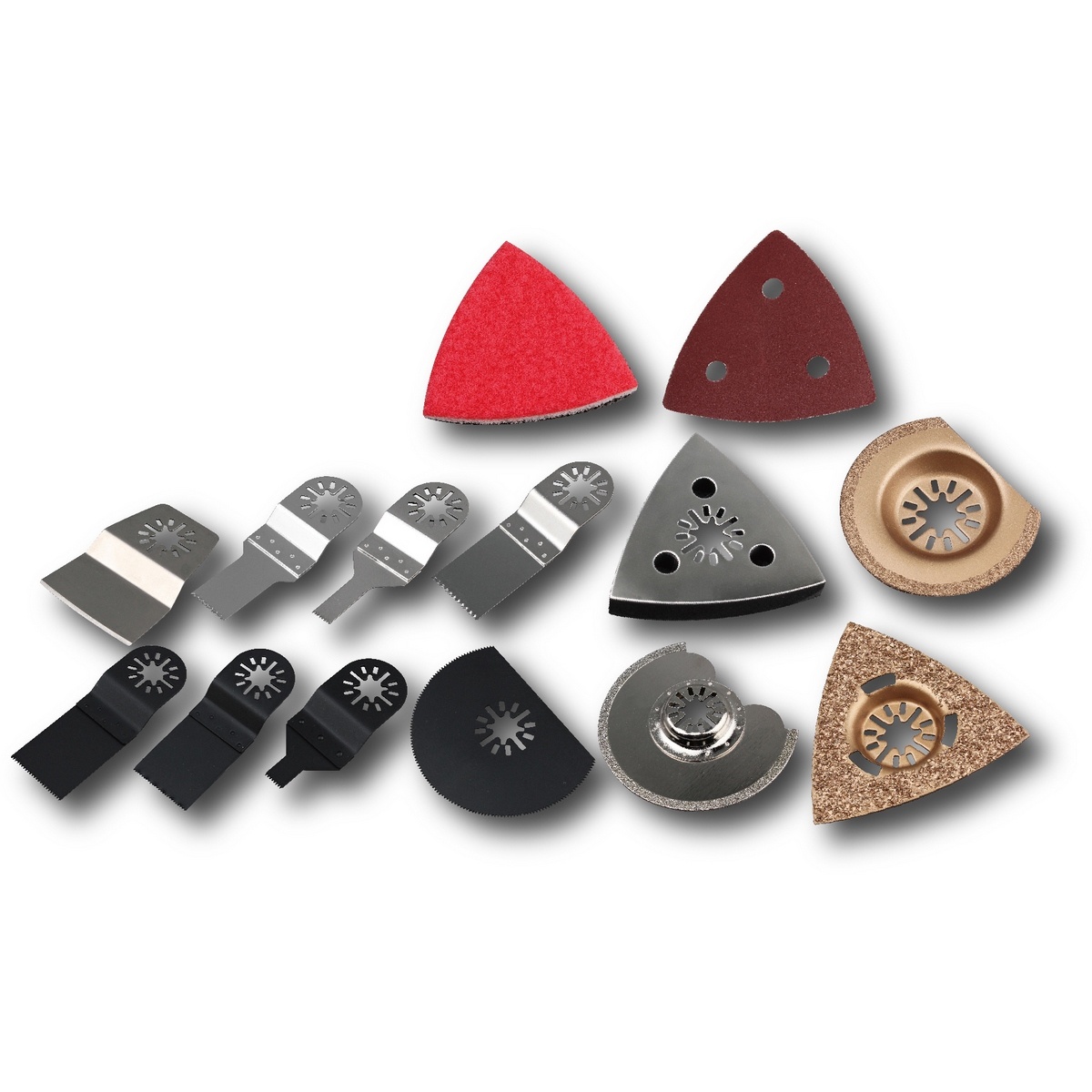 Fieldmann FDB 9002 Fieldmann FDB 9002