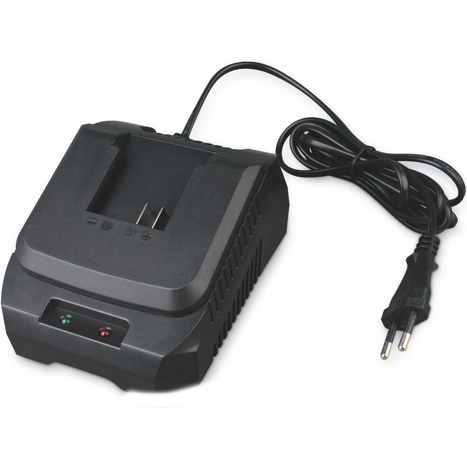 Fieldmann FDUZ 51000 rýchlonabíjačka