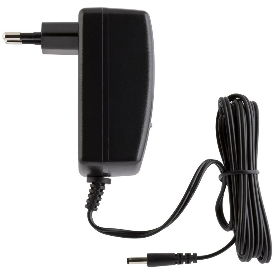 Fieldmann FDV 90201RN rýchlonabíjačka pre aku vŕtačku FDV 10201-A