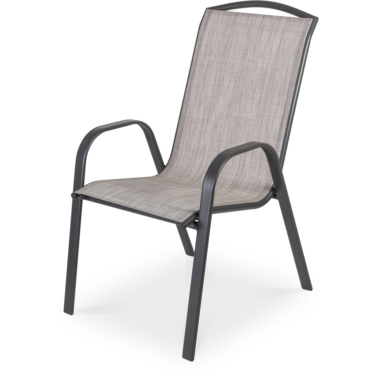 FDZN 5112 Záhradná stolička FIELDMANN FDZN 5112 Záhradná stolička FIELDMANN