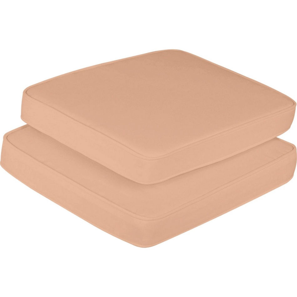 FDZN 9017 Sada vankúšov krém. Fieldmann FDZN 9017 Sada vankúšov krém. Fieldmann