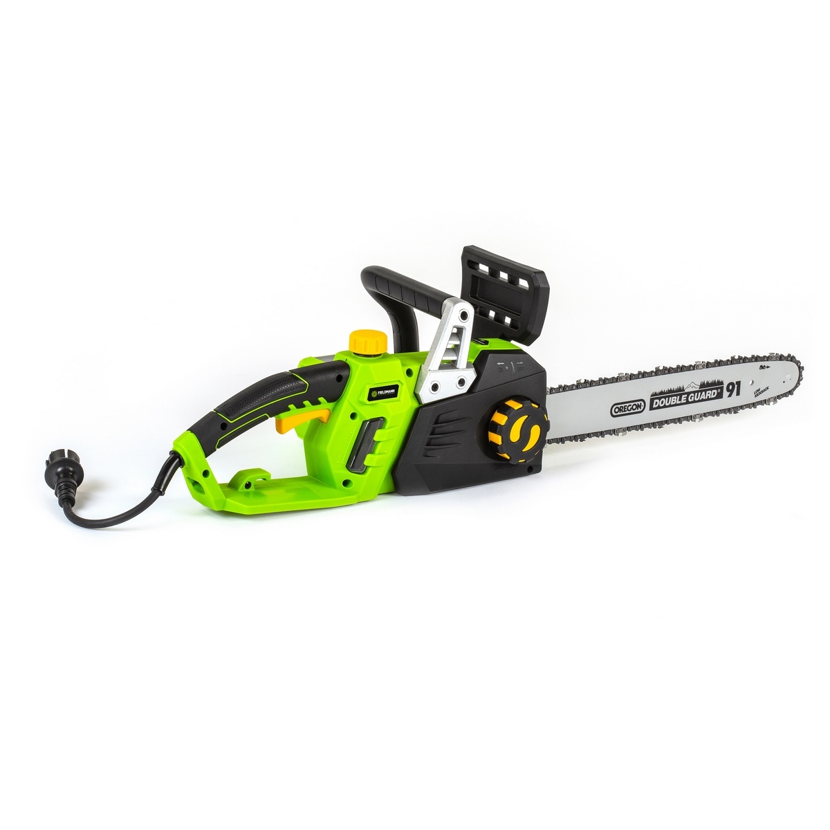 Fieldmann FZP 2025-E elektrická píla Fieldmann FZP 2025-E elektrická píla