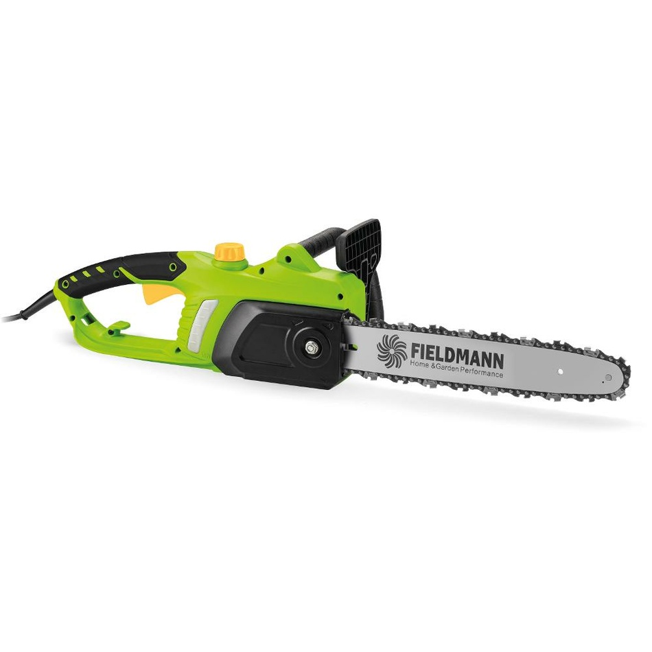 Fieldmann FZP 2105-E elektrická reťazová píla Fieldmann FZP 2105-E elektrická reťazová píla