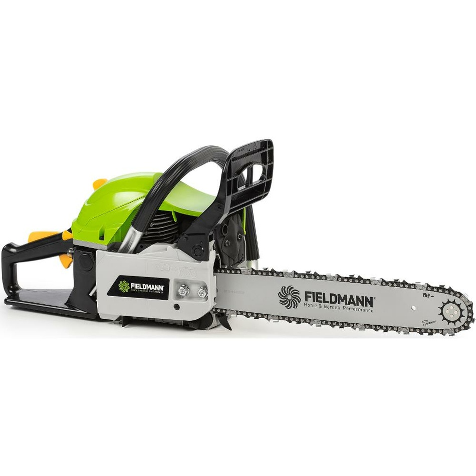 Fieldmann FZP 5316-B benzínová reťazová píla Fieldmann FZP 5316-B benzínová reťazová píla