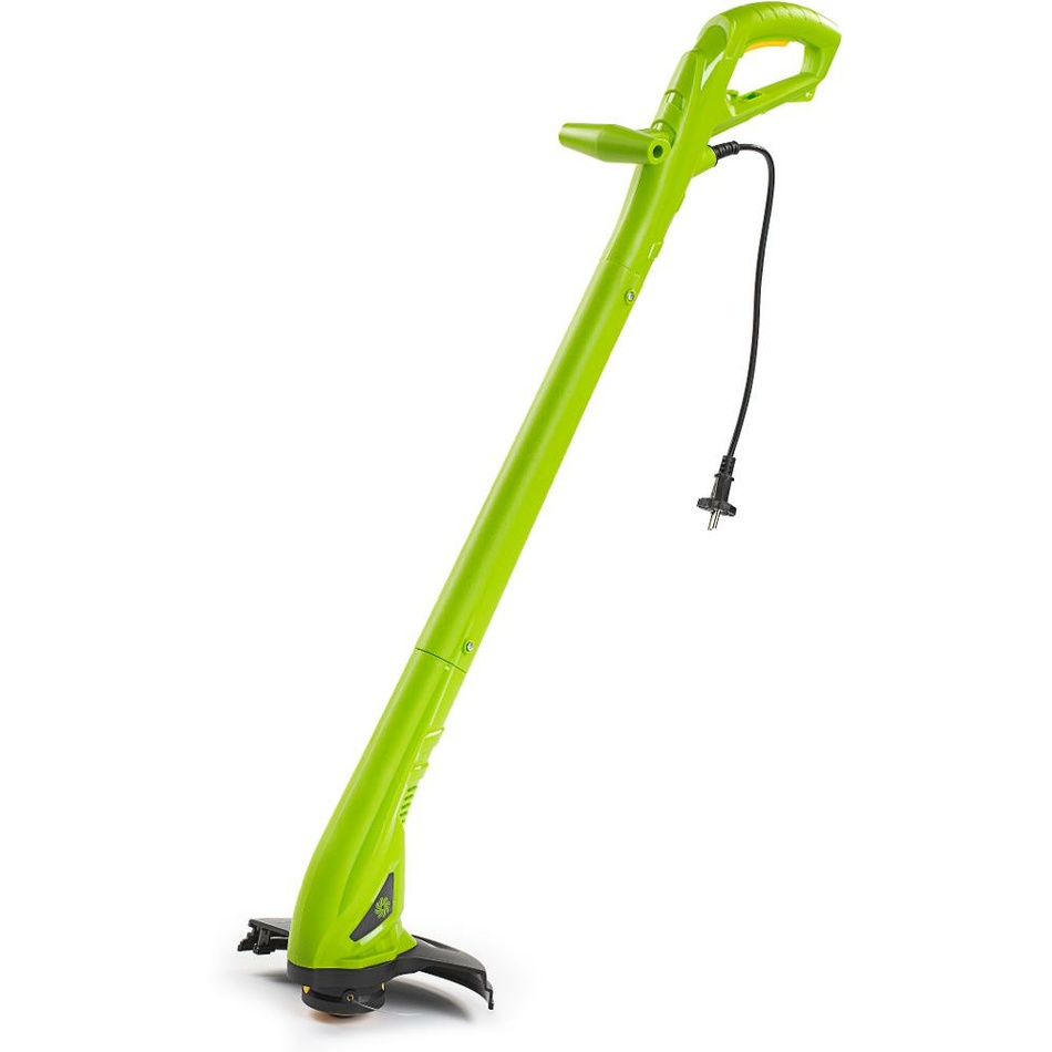 Fieldmann FZS 2105-E elektrická strunová kosačka Fieldmann FZS 2105-E elektrická strunová kosačka