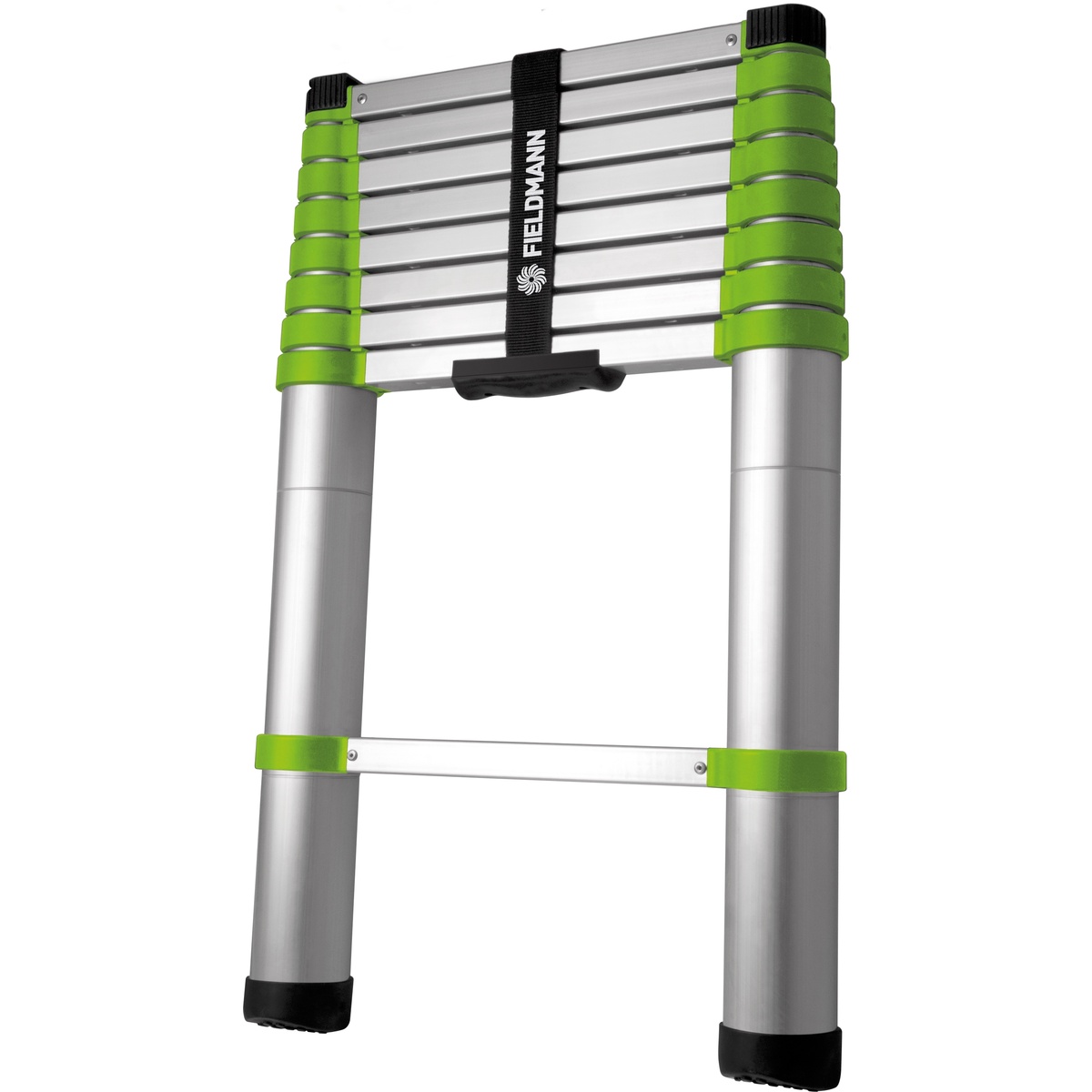 Rebrík Fieldmann FZZ 4004 Rebrík Fieldmann FZZ 4004