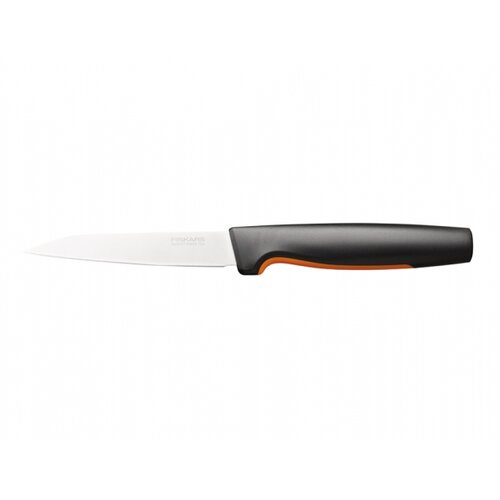 Fiskars Functional Form™ Okrajovací nôž 11cm