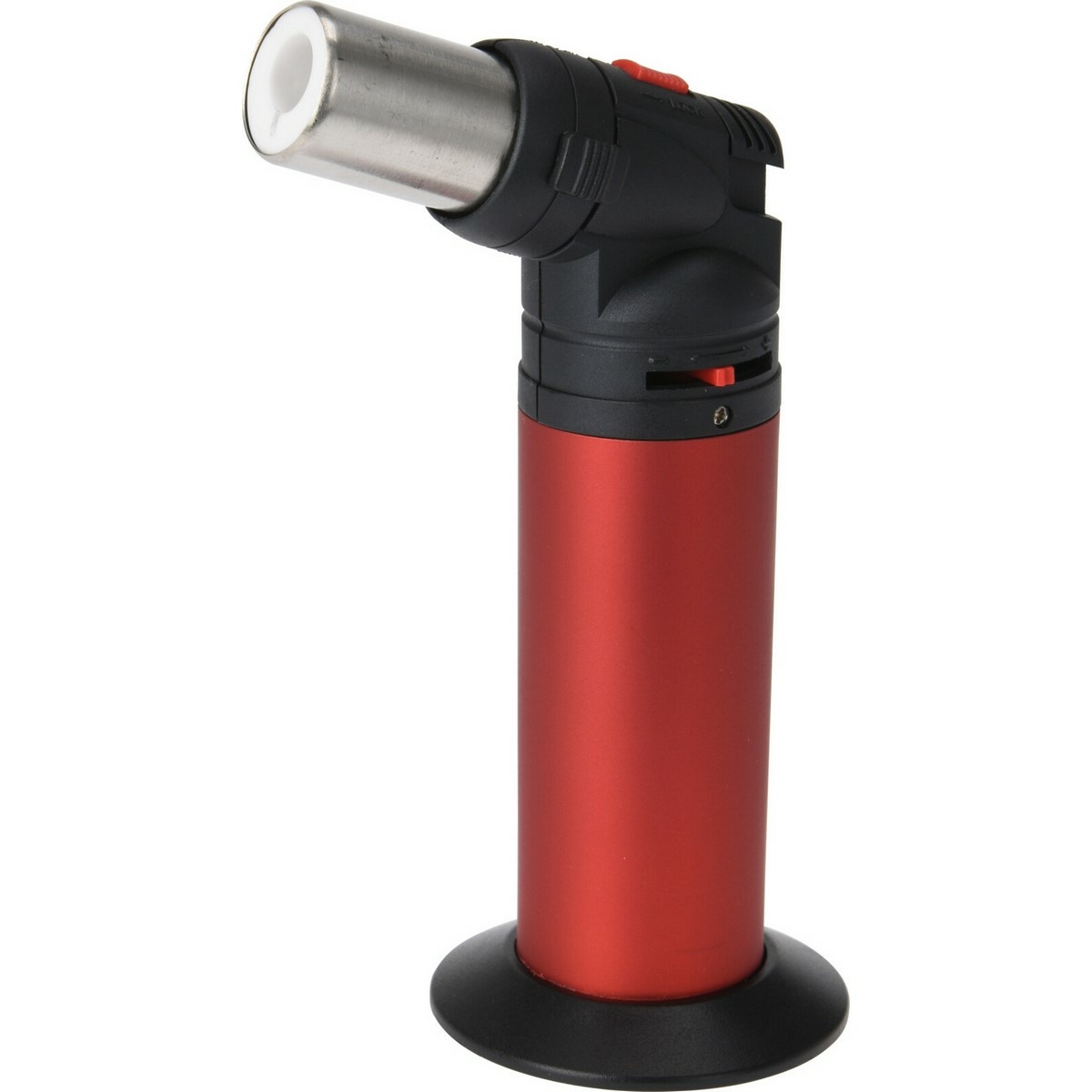 Flambovacia pištoľ