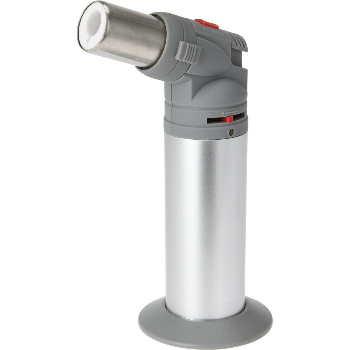 Flambovacia pištoľ